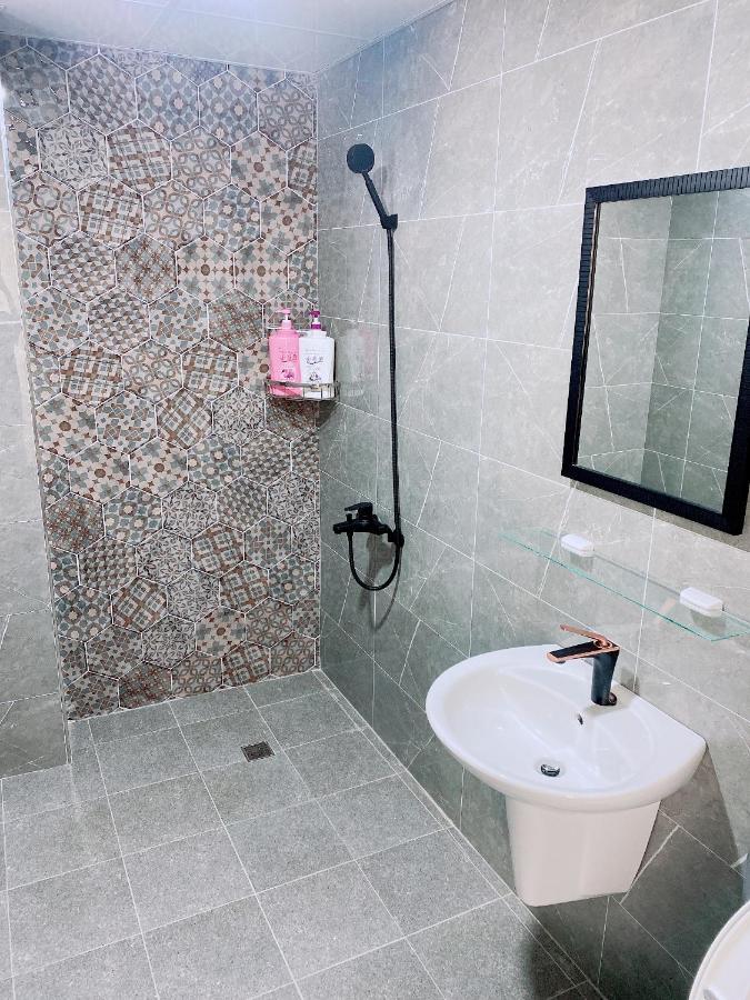 No 8 Homestay Chaozhou Ngoại thất bức ảnh
